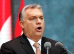 Орбан анонсировал неожиданный способ сорвать помощь Украине