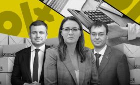 Это ловушка, которая разрушит украинскую экономику: эксперт о НДС для ФОП и «налоге на OLX»