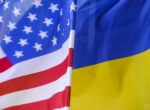 США предложили Украине гарантии безопасности, обещают защиту от будущих атак РФ, — WSJ