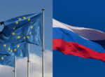 «Мы ожидали большего»: план ЕС по замороженным активам РФ провалился, — Politico