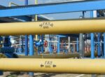 Кабмин снизил цену на газ для некоторых потребителей
