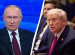«Полезные идиоты», которыми манипулирует Путин: в NYT разнесли подход США к войне в Украине