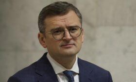 Членства в НАТО не будет: Кулеба назвал три реальные гарантии безопасности для Украины