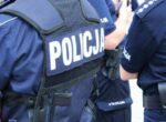 В Польше в жутком ДТП, предварительно, погибли пятеро украинцев