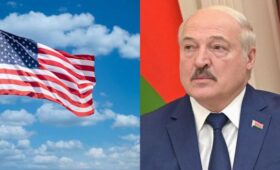 США предлагали Лукашенко препараты для похудения в обмен на политзаключенных, — WSJ
