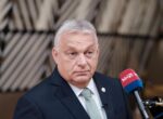 Орбан призвал Европу восстановить отношения с Россией и заявил об «упадке» ЕС