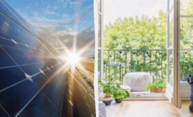 В Германии население может получать свет бесплатно: DW объяснило, как это возможно