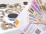 Как вырастет стоимость газа для потребителей в 2026 году: эксперт расставил точки над «і»
