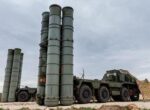 США поставили Турции ультиматум относительно российских С-400