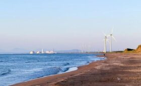 Защита Балтийского моря: The Economist разобрал, что НАТО может противопоставить России