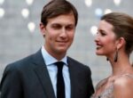 «Очень оптимистичный» Трамп отправляет своего зятя на переговоры к Путину, — The Times