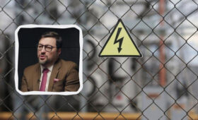 Где в Украине худшая ситуация со светом: в Yasno назвали проблемные регионы