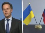 Генсек НАТО назвал главное препятствие для достижения мира в Украине