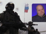 В 2026-м Россия атакует страну НАТО: дипломат поделился прогнозом