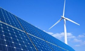 У французских компаний есть значительные возможности в развитии украинской энергетики, — ДТЭК