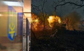 В ЕС отреагировали на слова Трампа о том, когда Украина должна провести выборы