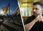 «Это уже компромисс»: Зеленский четко объяснил, каких гарантий безопасности хочет Украина