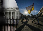 США должны отказаться от предоставления Украине гарантий по статье 5, — Washington Post