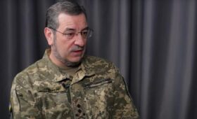 Завершение войны в 2026 году: в ГУР ответили что для этого необходимо