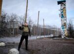 Украина не собирается ни де-юре, ни де-факто признавать Донбасс российским, — Зеленский