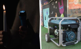 ДТЭК обновил графики отключений: где на Рождество света стало меньше