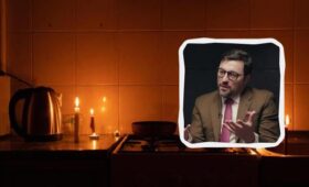 Ситуация со светом улучшится только при одном условии: в Yasno объяснили положение дел