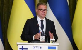 «Россия является угрозой»: Восточный фланг НАТО начинает оборонительную работу