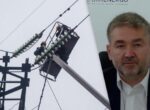 «На восстановление уйдут недели»: в «Укрэнерго» рассказали о состоянии энергосистемы