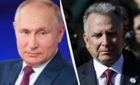 Встреча Путина и Уиткоффа состоится завтра: в Кремле раскрыли детали