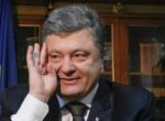 Порошенко вместе с россиянами подрывают доверие ко всему волонтерскому движению, — Притула