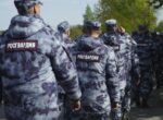 Росгвардия может стать «троянским конем» Путина на Донбассе, — The Spectator
