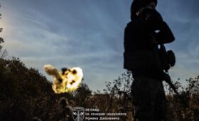 Какие гарантии безопасности, вероятно, получит Украина от партнеров: анализ DW