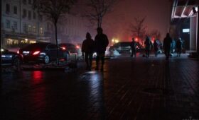 До 16 часов без света: эксперт озвучил неприятный прогноз до конца зимы