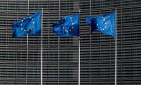 Европа ищет деньги для Украины: репарационный кредит столкнул лбами союзников