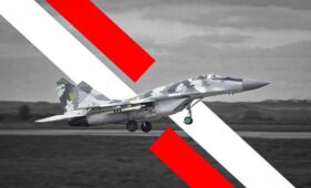 В возможной передаче Украине польских МиГ-29 есть стратегическая ошибка, — эксперт