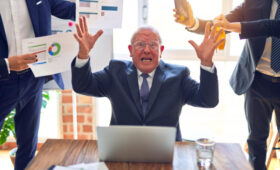 НДС для ФОПов быть: Минфин опубликовал законопроект, — нардеп