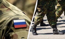 Добровольцы закончились, в России готовят скрытую мобилизацию резервистов, — ISW