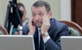 Голосование за деньги: одному из нардепов избрали меру пресечения