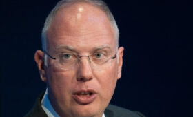 «В следующий раз — Москва»: Дмитриев сделал заявление после переговоров в Майами