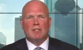 Исход войны в Украине следует рассматривать через призму переговоров, а не заявлений, — Уитакер