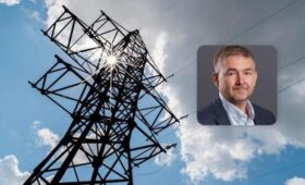 Россия готовится к новой атаке на энергосистему, — «Укрэнерго»