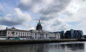 «Абсолютно беззащитная»: The Telegraph назвало самую слабую страну Европы в борьбе против РФ