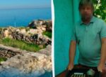 Вел незаконные раскопки в Крыму: в Польше по запросу Украины задержали археолога из РФ