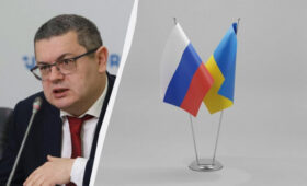 Почему Россия не примет 20 пунктов мирного плана Украины: нардеп назвал основные причины