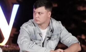 В Испании закрыли дело об убийстве российского пилота Кузьминова: названа причина