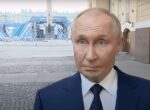 «Будем уничтожать угрозы»: Путин пригрозил Европе войной в случае блокады Калининграда