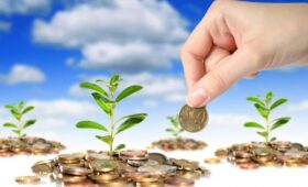 Между Россией и США: инвесторам в Европе стоит готовиться к году нестабильности, — FT