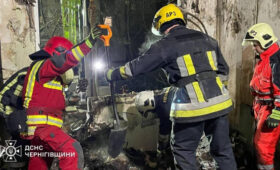 Сенаторы США осудили российские обстрелы по Украине на Рождество