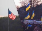 США дают Украине надежду, о реальном мирном соглашении речь пока не идет, — The Economist
