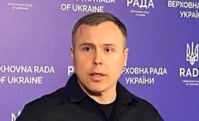 Нардеп предложил ввести новый налог в Украине: на что пойдут средства